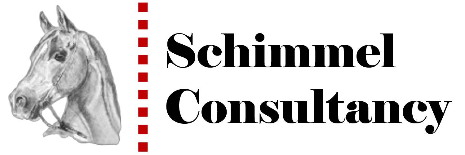 Schimmel Consultancy